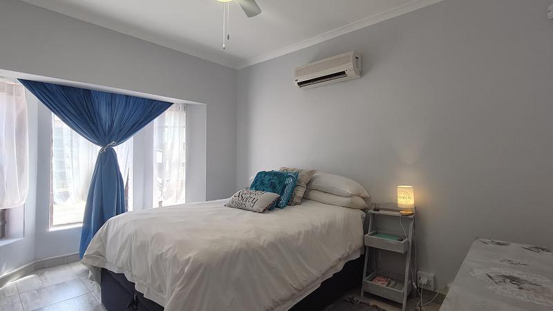 2 Bedroom Property for Sale in Hartenbos Western Cape